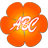 ABC Chart icon