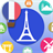 French LingoCards icon