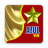 AzulVN icon