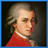 Mozart Effect icon