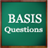 SAP BASIS INTERVIEW QUESTION icon