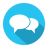 Marsn Chat App Server icon