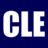 CLE List Official App icon