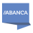Chat Abanca icon