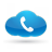 vphone dispatcher icon