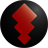 Redback Video APK Download