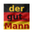 Descargar German Adjective Declension