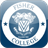 Fisher College icon