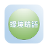 Environmental abbreviation icon