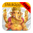 Shlokapp Ganpati icon