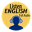 ListenEnglishWithFullAudio icon