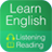 English Conversation Practice 4.1