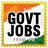 Government Jobs -FW APK Download