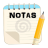 Notas de Clase version 1.0.3