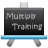 Multiplication Training icon