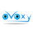 Ovoxy icon