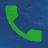 Call Roulette icon
