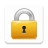 SecureChat icon
