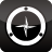 METRIX icon