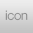 BinaryConverter icon