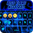 Blue Flame Keyboard version 1.0