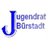 Jugendrat Bürstadt version 1.3.7.100