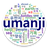 Umanji community 2.0
