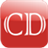 CareerDisha icon