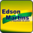 Edson Martins icon