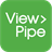 ViewPipe icon
