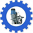 Mechanical Answers icon