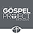 The Gospel Project for Students icon
