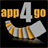 app4go icon