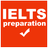 IELTS Preparation version 1.2.4.1
