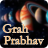 Grah Prabhav icon