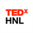TEDx Honolulu icon