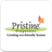 Pristine Properties APK Download