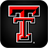 Texas Tech icon