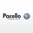 Pacello version 1.6