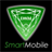 Smart Mobile icon