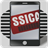 SSICA icon