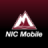 NIC Mobile icon