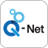 Q-Net 1.0.12