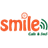 Smilecalls icon