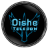 Oishe Telecom version 3.6.7