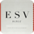 ESV Bible Study Free APK Download