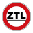ZTL Padova version 1.0