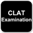CLAT Examination icon