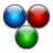 Chromata icon