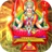 Santoshi Mata Vrat Katha icon